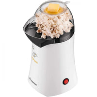 PIPOQUEIRA CADENCE POP MAIS POP201 LIGHT