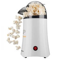 PIPOQUEIRA CADENCE POP MAIS POP201 LIGHT