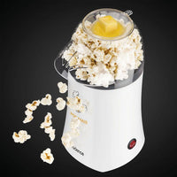 PIPOQUEIRA CADENCE POP MAIS POP201 LIGHT