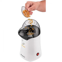 PIPOQUEIRA CADENCE POP MAIS POP201 LIGHT