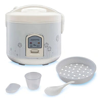 PANELA DE ARROZ AGRATTO RISO BRANCA 06XIC PA06X