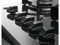 FOGÃO FISCHER DE PISO 4Q GRAN CHEFF A GAS 26987-59775