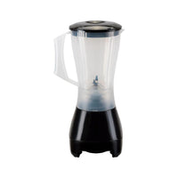 LIQUIDIFICADOR AGRATTO FORZA 2V 1,5 LTS 850W COPO LEITOSO LQLF-02