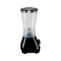 LIQUIDIFICADOR AGRATTO FORZA 2V 1,5 LTS 850W COPO LEITOSO LQLF-02