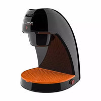 CAFETEIRA CADENCE CAF218 SINGLE PRETA