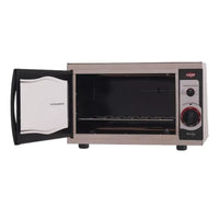 FORNO LAYR 21L MIDY 1.3 PLUS INOX - 1939