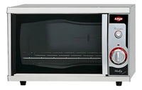 FORNO LAYR 21L MIDY 1.3 PLUS INOX - 1939