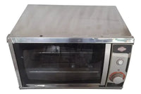 FORNO LAYR 21L MIDY 1.3 PLUS INOX - 1939