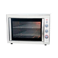 FORNO LAYR 21L MIDY 1.3 PLUS BRANCO - 1941