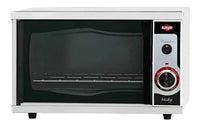 FORNO LAYR 21L MIDY 1.3 PLUS BRANCO - 1941
