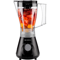 LIQUIDIFICADOR CADENCE LIQ347 EVOLUTION 2,1 LTS C/FILTRO 800W