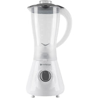 LIQUIDIFICADOR CADENCE LIQ347 EVOLUTION 2,1 LTS C/FILTRO 800W