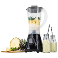 LIQUIDIFICADOR CADENCE LIQ347 EVOLUTION 2,1 LTS C/FILTRO 800W
