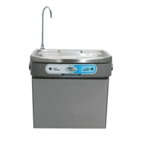 BEBEDOURO IBBL PDF SENSOR AIR TOUCH PRATA