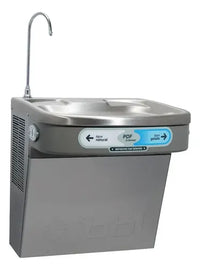 BEBEDOURO IBBL PDF SENSOR AIR TOUCH PRATA