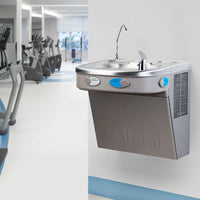 BEBEDOURO IBBL PDF SENSOR AIR TOUCH PRATA