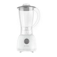 LIQUIDIFICADOR CADENCE PRATIC BLENDER 2,1 LTS LIQ323 BRANCO