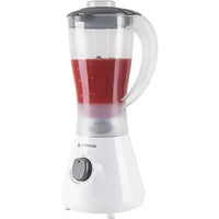 LIQUIDIFICADOR CADENCE PRATIC BLENDER 2,1 LTS LIQ323 BRANCO