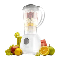 LIQUIDIFICADOR CADENCE PRATIC BLENDER 2,1 LTS LIQ323 BRANCO