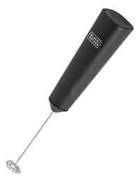 MISTURADOR BLACK & DECKER MULTIUSO M150 PRETO