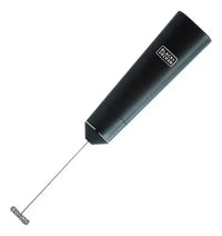 MISTURADOR BLACK & DECKER MULTIUSO M150 PRETO