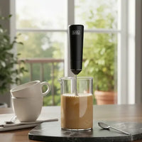 MISTURADOR BLACK & DECKER MULTIUSO M150 PRETO