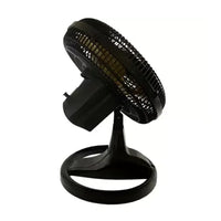 VENTILADOR VENTI-DELTA MESA 40CM PLAST DELTA FREE BIV PTO 64-4300