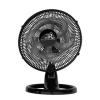 VENTILADOR VENTI-DELTA MESA 40CM PLAST DELTA FREE BIV PTO 64-4300