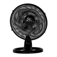 VENTILADOR VENTI-DELTA MESA 40CM PLAST DELTA FREE BIV PTO 64-4300