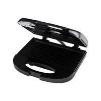 SANDUICHEIRA AGRATTO AROMA PRETA ASAP01I-02 750W