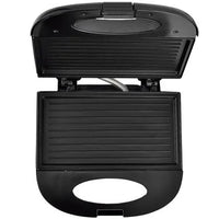 SANDUICHEIRA AGRATTO AROMA PRETA ASAP01I-02 750W