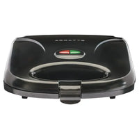 SANDUICHEIRA AGRATTO AROMA PRETA ASAP01I-02 750W