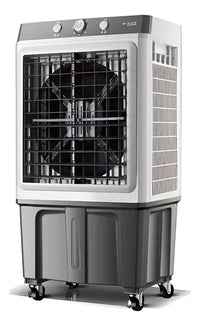 CLIMATIZADOR DE AR SUMAY 35 LTS SM-CD35L-220V