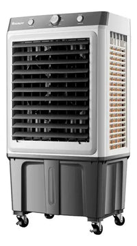 CLIMATIZADOR DE AR SUMAY 35 LTS SM-CD35L-220V