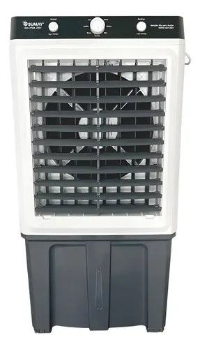 CLIMATIZADOR DE AR SUMAY 35 LTS SM-CD35L-220V