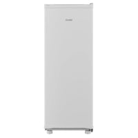 FREEZER VERTICAL CONSUL 159 LTS CVU18MB 1 PORTA BR