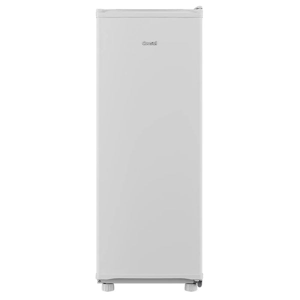 FREEZER VERTICAL CONSUL 159 LTS CVU18MB 1 PORTA BR