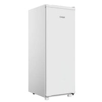 FREEZER VERTICAL CONSUL 159 LTS CVU18MB 1 PORTA BR