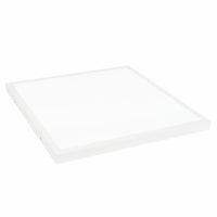 PAINEL DA LAMPADA DEP POWER 60CM - ATLAN (6010B/6010BS/S-21)