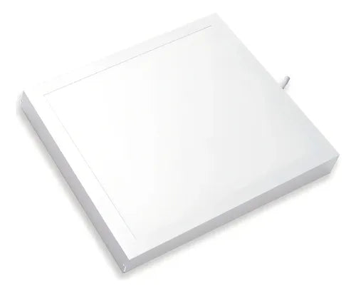 PAINEL DA LAMPADA DEP POWER 60CM - ATLAN (6010B/6010BS/S-21)