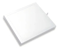 PAINEL DA LAMPADA DEP POWER 60CM - ATLAN (6010B/6010BS/S-21)