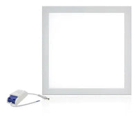 PAINEL DA LAMPADA DEP POWER 60CM - ATLAN (6010B/6010BS/S-21)