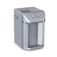 PURIFICADOR ACQUABIOS ULTRA ICE PRATA CLASSE C 220V 0079