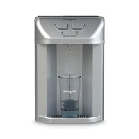 PURIFICADOR ACQUABIOS ULTRA ICE PRATA CLASSE C 220V 0079
