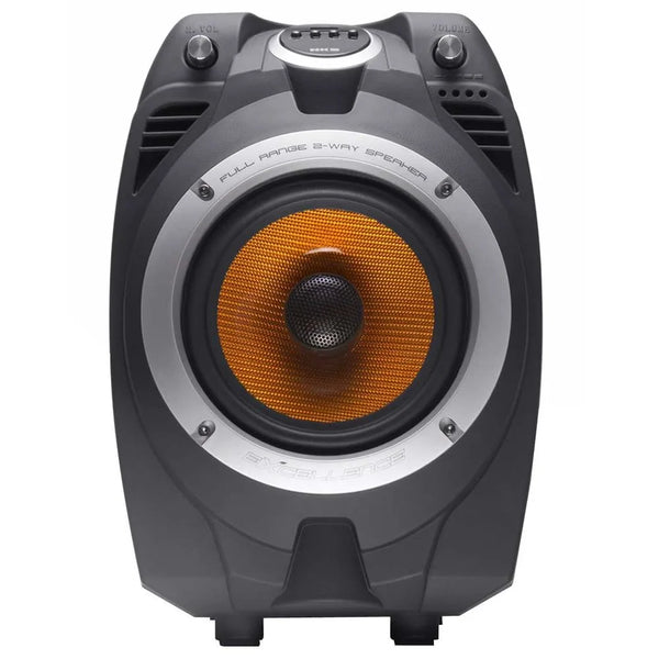 MODULO DE AUDIO 100W PK-550 NKS EXCELLENCE - 110CXA55N