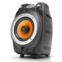 MODULO DE AUDIO 100W PK-550 NKS EXCELLENCE - 110CXA55N