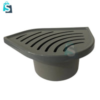 PINGADEIRA (A) SOFT COMPLETO 41475