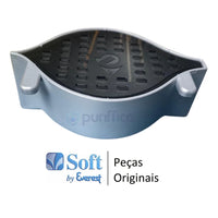 PINGADEIRA (A) SOFT COMPLETO 41475