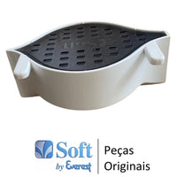 PINGADEIRA (A) SOFT COMPLETO 41475
