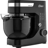 BATEDEIRA OSTER PLANETARIA BLACK III 750W OBAT640